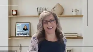 Kv Core and its Best Practices With Annmarie Congemi