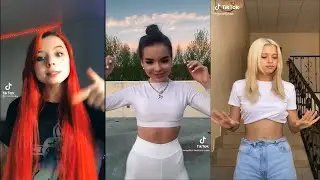 😂НОВАЯ ПОСХАЛЬНАЯ ПОДБОРКА 2021\\ИЗ ТИК ТОК\\#Multiktok​​​