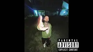 Sajad Shahi Type Beat - 