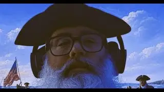 LIVE NOW HYSPIRITS GOTTA LUV THE UFC 1-24-26 #stayspicymyfriends #hytale #BEARD #HOTSAUCE #minecraft