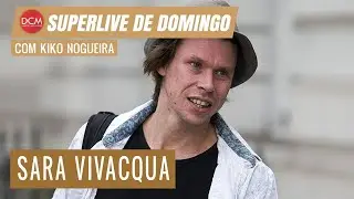 Moro parabeniza amigos do Antaonanista; Lauri Love, ca&ccedil;ado pelos EUA, fala ao DCM