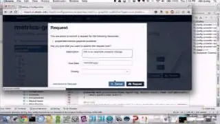 Centralized Application Configuration with Spring and Apache ZooKeeper
