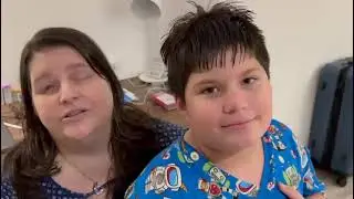Hola los saluda EllyMay S&aacute;nchez desde Medell&iacute;n, les comparto este video