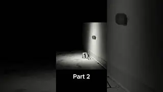 When 911 Calls The Unexplained  True Police Horror Stories  #bedtimestories#foryou #suspensestories