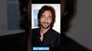 FILME GOD OF WAR ELENCO. #daumgame #filmes #godofwar #gaming