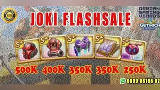 NGAK4K NJIRR.... 🤣 🤣  LINE LET'S GET RICH INDONESIA....💗 LIVE STREAMING KE #215