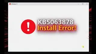 How to Fix Fatal Error Crashes in Clair Obscur  Expedition 33