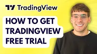 How to Get TradingView Free Trial [2026 Full Guide]