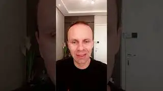 CONEXÃO DA MANHÃ