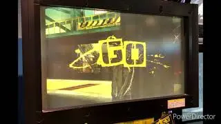 Too Spicy（2spicy）テツヤノーコンクリア動画（現在は撤去済み）