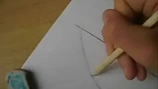 Basic Arts