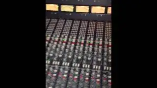In The Studio With Made Beatz & Uncle Mike of PMG Plush Studios