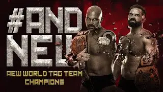AEW ALL OUT 2020 REVIEW!!!