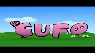 &Ccedil;ufo (Albania) - Continuity (November 19, 2025)