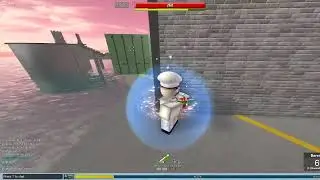 r2da trickshot gotta see