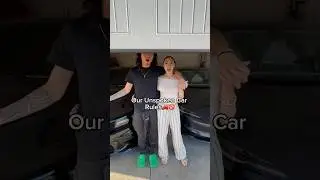 С кем бы вы покатались🤔🚗? С командой Джейдена❤️&zwj;🔥 или с командой Джалесса💖