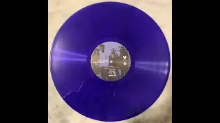2020 Fantastic Volume 1 (Instrumentals) Abstract Orchestra