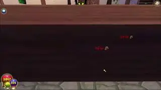 Wizard101 Ep 46 : Le Royaume du Roi [HD] [FR] Par Marocha