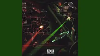 Shit We Ride To (feat. YoungBoy Never Broke Again)