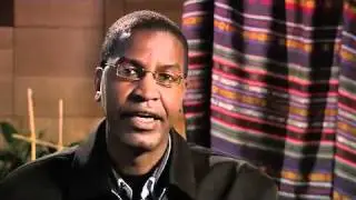 Innovative Ideas from Around the World | Bill & Melinda Gates Foundation