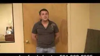 Miami DUI Attorney