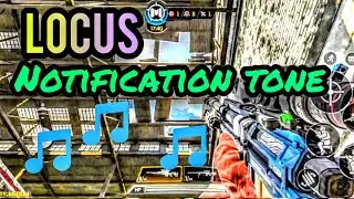 #call of duty mobile:LOCUS sniper sound notification ringtone 🔥🔥🔥🔥🔥🔥🔥🔥🔥🔥🔥🔥🔥🔥🔥🔥🔥