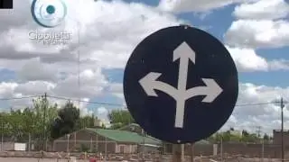 Cipolletti Informa Pr&oacute;xima Inaguraci&oacute;n de Pista de Manejo