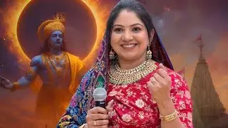 Rashmita Rabari || Live Dwarka Program Garba Dandiya Rass 2025 રસ્મિતા રબારી ગરબા Lagngeet 