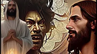 5 Times Jesus Showed Compassion To Others