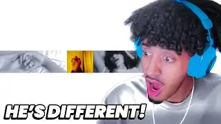 Prettifun – “Workout” (Reaction) | THIS ONE HIT IMMEDIATELY