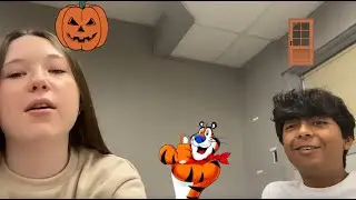 Vlog #10 Random Talk (Could not stay on topic lol)