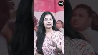 Bihar Govt Fired 7,480 Contract Workers | Strike Over Job Security | Bihar News