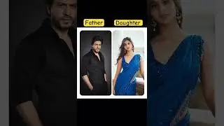 All Bollywood actress❤️🤗 #bollywood #actress #highlights #status #ytshorts #fylingbeast