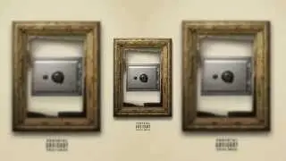 Don Cannon - Big Money Feat. Rich Homie Quan & ASAP Ferg