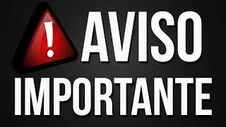 UNICK FOREX - SITE DA UNICK FOREX FORA DO AR (01/03/2019)