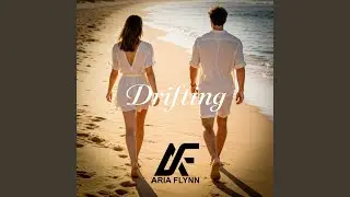 Drifting (Vocal Edit)