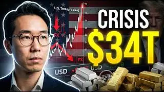 Trump&rsquo;s &ldquo;Silver Reserve&rdquo; Signal? Here&rsquo;s What It Could Mean
