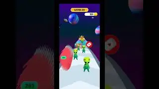 Arrow Fest : Best gameplay 2022 (Android, iso gameplay)