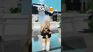 Girlfriend Or Best Friend Roblox BROOKHAVEN 🏡 #roblox #robloxtagalog #brookhavenrp