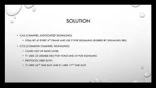 CCNA Collaboration Lecture 1 in Hindi or Urdu