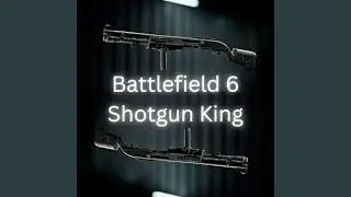 Shotgun King