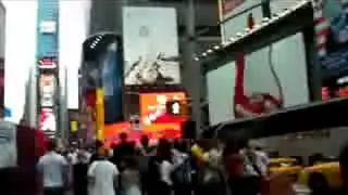 nyc13(hd)