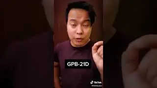 Karona virus ki dwai