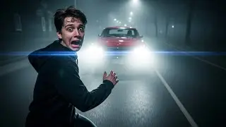 Christine (1983) Movie Explained In Hindi