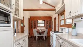 1312 N. Avenue 57 Highland Park