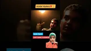 es ladki ka kidnap ho gayan #trending #shorts#viral #viralvideo #greenscreen #foryou #foryourpage #