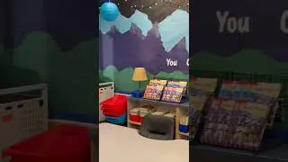 3 Classroom Theme Ideas