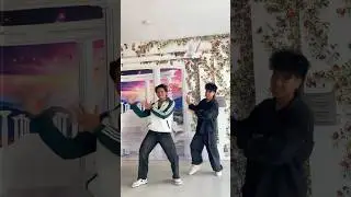 Mero High ￼Demand Market Ma🔥😎#dance #shibug #surkhetiketo