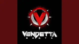 Vigilante (Instrumental)