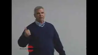 6 XRF Analyzer Spectrum Screen Overview Video